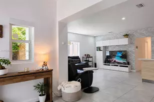 1740 NE 181st St, North Miami Beach, FL 33162 - Photo 5