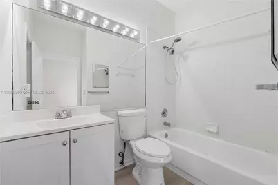 2449 NW 64th St, Boca Raton, FL 33496 - Photo 21