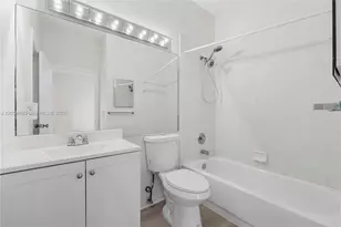 2449 NW 64th St, Boca Raton, FL 33496 - Photo 21