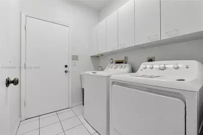 2449 NW 64th St, Boca Raton, FL 33496 - Photo 23