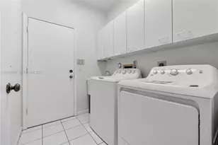 2449 NW 64th St, Boca Raton, FL 33496 - Photo 23