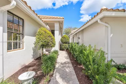 2449 NW 64th St, Boca Raton, FL 33496 - Photo 39