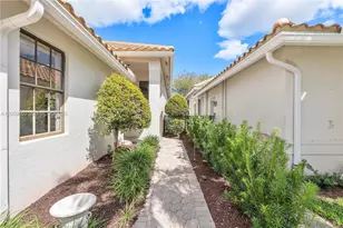 2449 NW 64th St, Boca Raton, FL 33496 - Photo 39