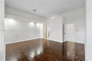 2449 NW 64th St, Boca Raton, FL 33496 - Photo 11