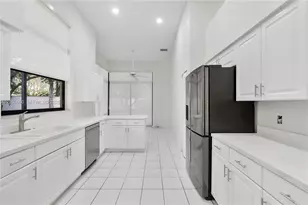 2449 NW 64th St, Boca Raton, FL 33496 - Photo 25