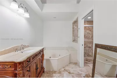 2449 NW 64th St, Boca Raton, FL 33496 - Photo 15