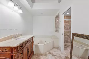 2449 NW 64th St, Boca Raton, FL 33496 - Photo 15