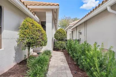 2449 NW 64th St, Boca Raton, FL 33496 - Photo 3