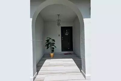 16884 SW 109th Ct, Miami, FL 33157 - Photo 1