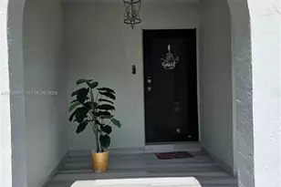 16884 SW 109th Ct, Miami, FL 33157 - Photo 1
