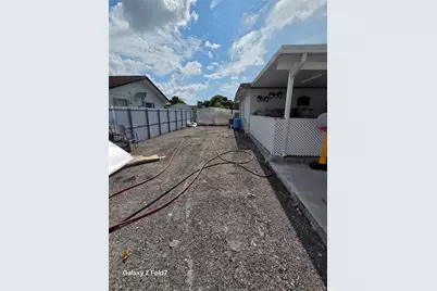 16884 SW 109th Ct, Miami, FL 33157 - Photo 19