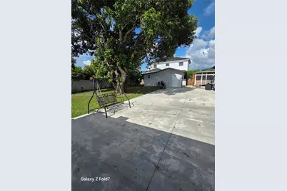16884 SW 109th Ct, Miami, FL 33157 - Photo 17