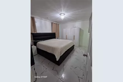 16884 SW 109th Ct, Miami, FL 33157 - Photo 13