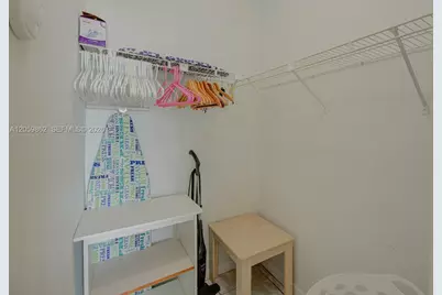326 Harrison St #106A, Hollywood, FL 33019 - Photo 7