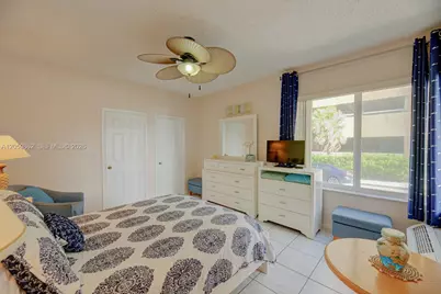 326 Harrison St #106A, Hollywood, FL 33019 - Photo 9