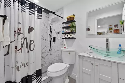 12015 SW 188 St, Miami, FL 33177 - Photo 25