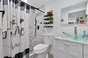 12015 SW 188th St, Miami, FL 33177 - Photo 25