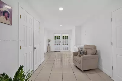 12015 SW 188 St, Miami, FL 33177 - Photo 15