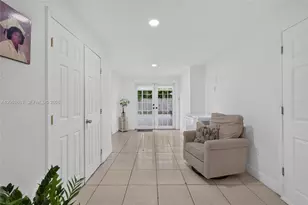 12015 SW 188th St, Miami, FL 33177 - Photo 15