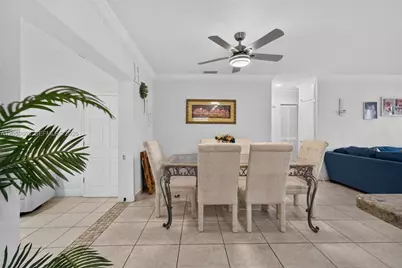 12015 SW 188 St, Miami, FL 33177 - Photo 13