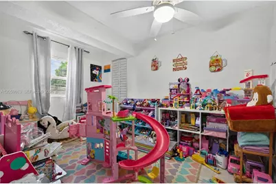 12015 SW 188 St, Miami, FL 33177 - Photo 19