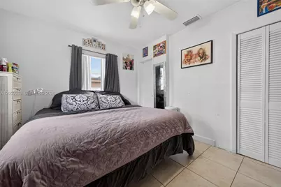 12015 SW 188 St, Miami, FL 33177 - Photo 21