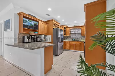 12015 SW 188 St, Miami, FL 33177 - Photo 1