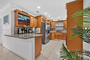 12015 SW 188th St, Miami, FL 33177 - Photo 1