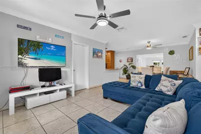 12015 SW 188 St, Miami, FL 33177 - Photo 5