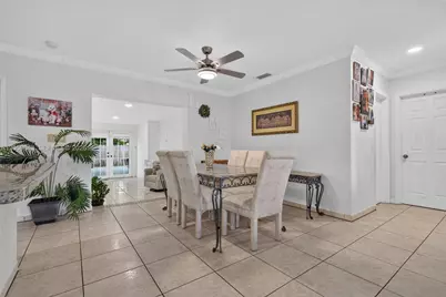 12015 SW 188 St, Miami, FL 33177 - Photo 7