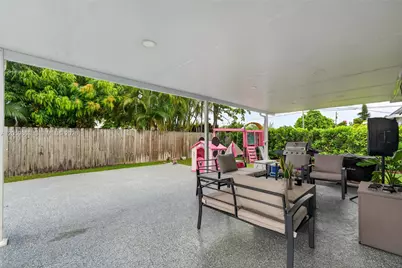 12015 SW 188 St, Miami, FL 33177 - Photo 25