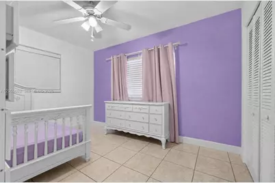 12015 SW 188 St, Miami, FL 33177 - Photo 19