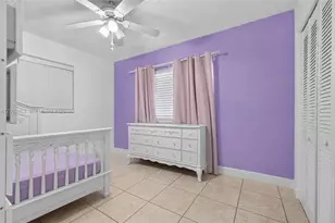 12015 SW 188th St, Miami, FL 33177 - Photo 19