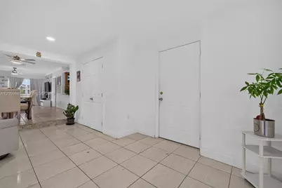 12015 SW 188 St, Miami, FL 33177 - Photo 13