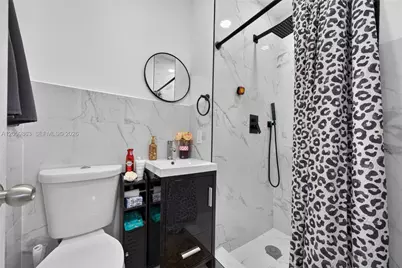 12015 SW 188 St, Miami, FL 33177 - Photo 23
