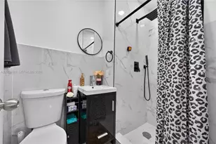 12015 SW 188th St, Miami, FL 33177 - Photo 23
