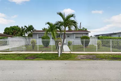 12015 SW 188 St, Miami, FL 33177 - Photo 1