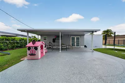12015 SW 188 St, Miami, FL 33177 - Photo 27