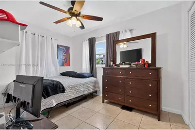 12015 SW 188 St, Miami, FL 33177 - Photo 17