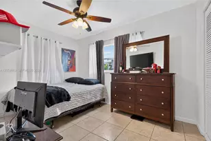 12015 SW 188th St, Miami, FL 33177 - Photo 17
