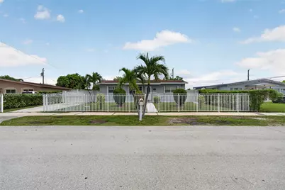 12015 SW 188 St, Miami, FL 33177 - Photo 31