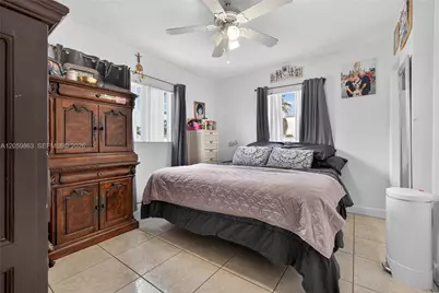 12015 SW 188 St, Miami, FL 33177 - Photo 21