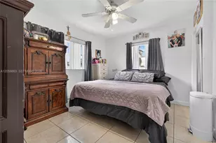 12015 SW 188th St, Miami, FL 33177 - Photo 21