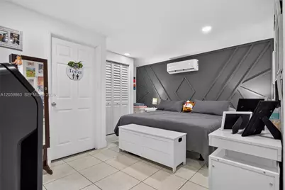 12015 SW 188 St, Miami, FL 33177 - Photo 23