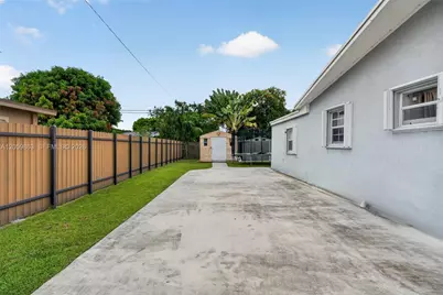 12015 SW 188 St, Miami, FL 33177 - Photo 29