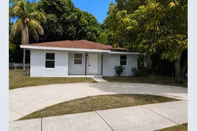 5202 NE 14th Ter, Pompano Beach, FL 33064 - Photo 1