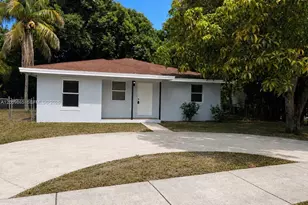 5202 NE 14th Terrace, Pompano Beach, FL 33064 - Photo 1