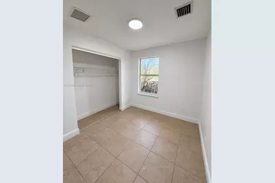5202 NE 14th Ter, Pompano Beach, FL 33064 - Photo 13