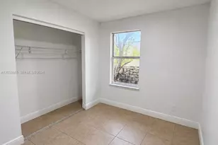 5202 NE 14th Terrace, Pompano Beach, FL 33064 - Photo 13