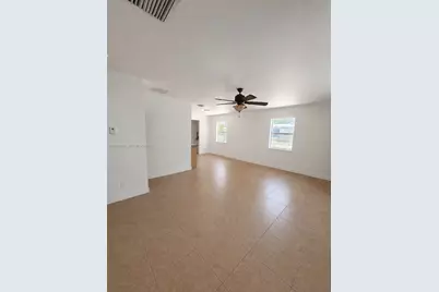 5202 NE 14th Ter, Pompano Beach, FL 33064 - Photo 11
